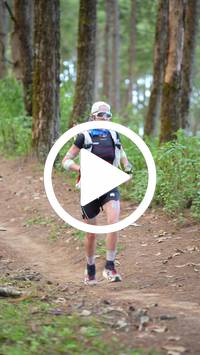 BIB:  <button type="button" onclick="openModal(27292965)" class="btn btn-primary btn-sm float-right" data-toggle="modal" data-target=".modal-high-quality">
                <i class="fa fa-download"></i> Download
                </button>